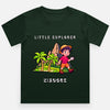 Front_1_c_8.jpg