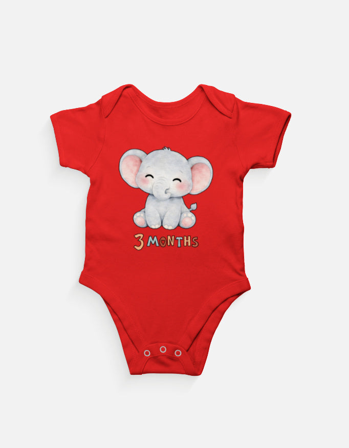 Front_1_c_10.jpg