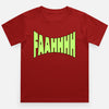 Front_1_c_10.jpg