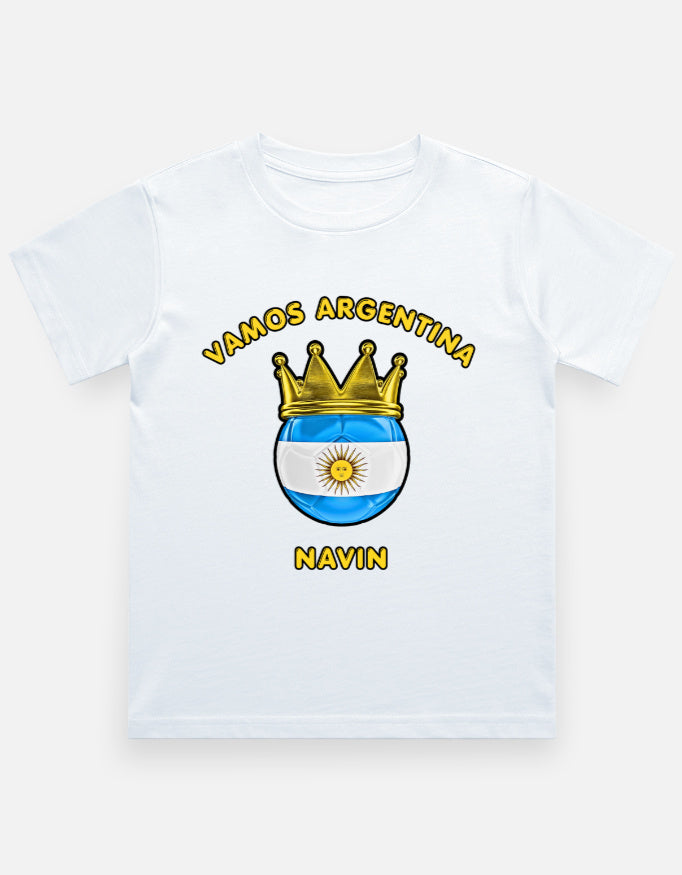 Front_1_c_1.jpg