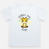 Front_1_c_1.jpg