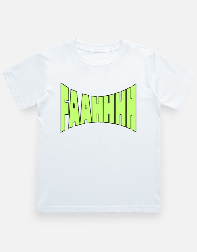 Front_1_c_1.jpg