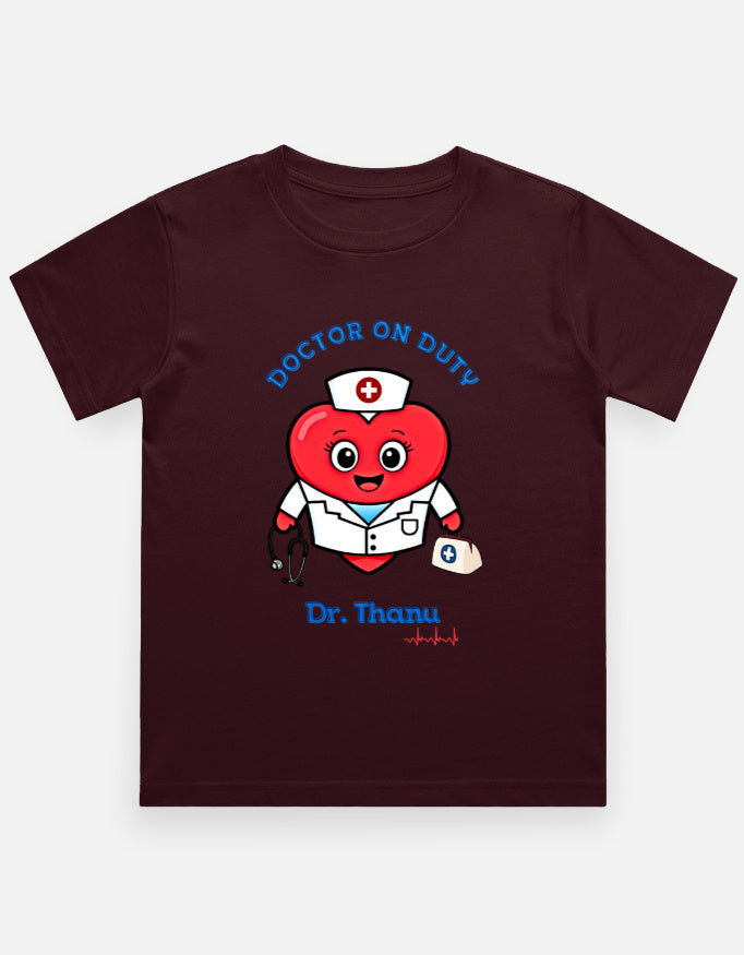 Front_1_c_25.jpg