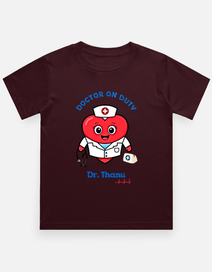 Front_1_c_25.jpg