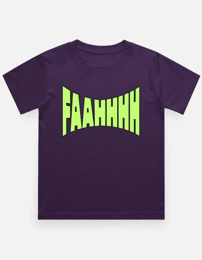 Front_1_c_26.jpg