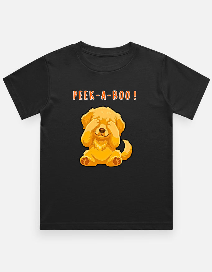 Front_1_c_2.jpg