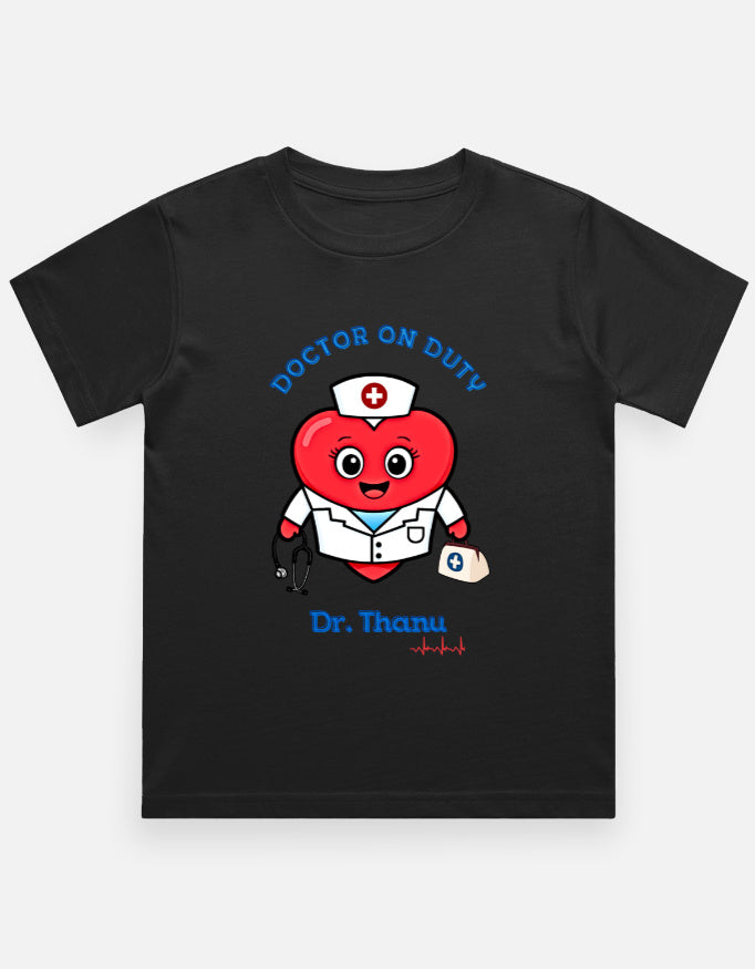Front_1_c_2.jpg