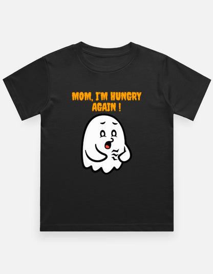 Front_1_c_2.jpg