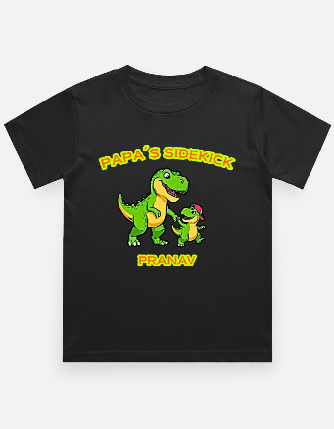 Front_1_c_2.jpg