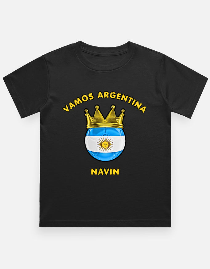 Front_1_c_2.jpg