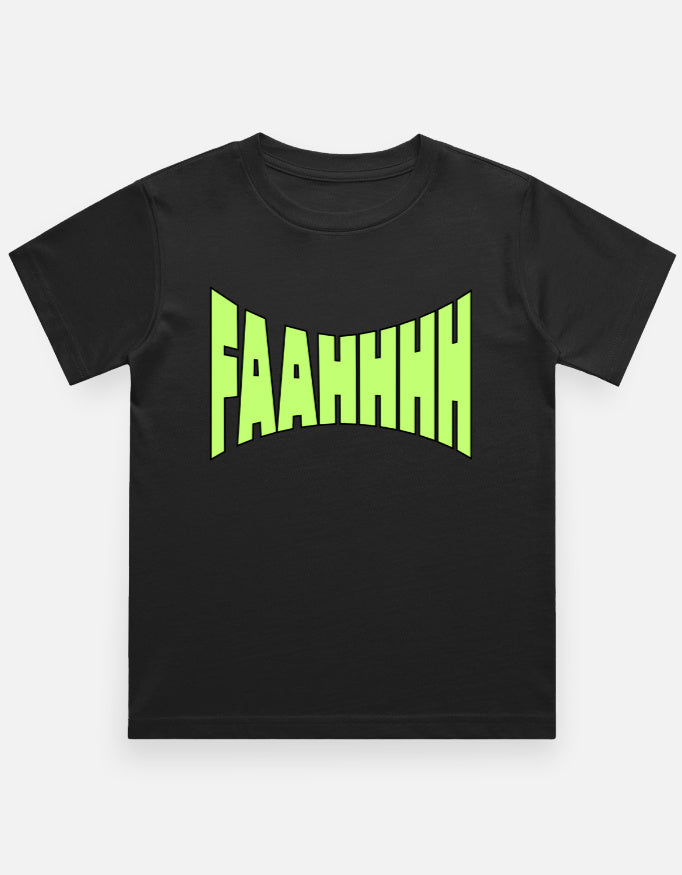 Front_1_c_2.jpg