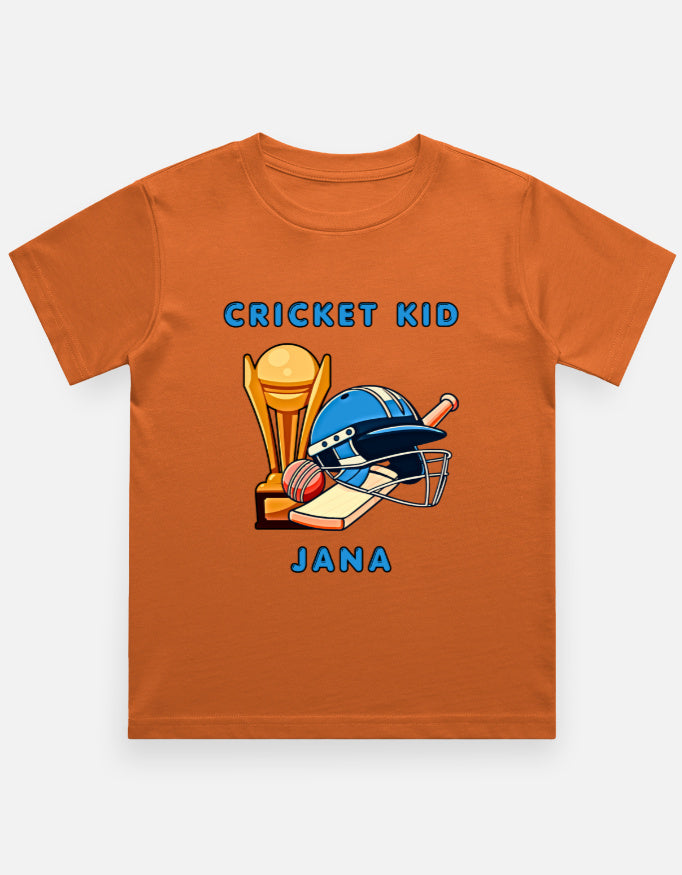 Front_1_c_33.jpg