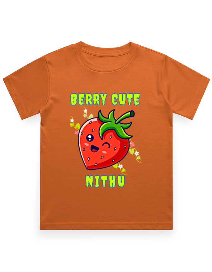 Front_1_c_33.jpg