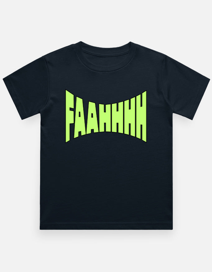 Front_1_c_3.jpg