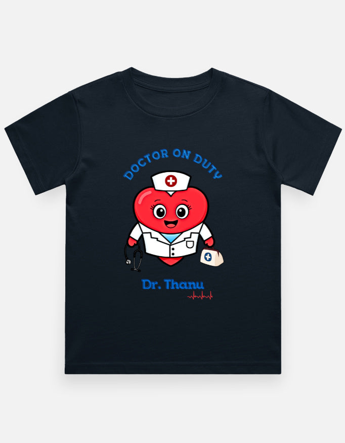 Front_1_c_3.jpg