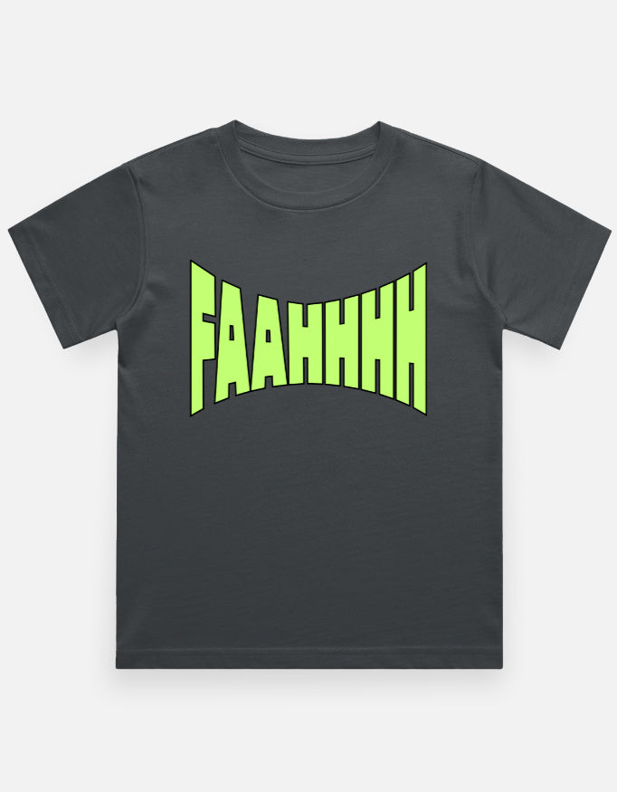 Front_1_c_40.jpg
