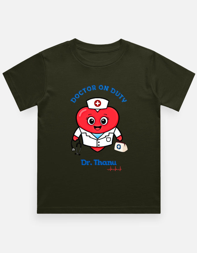 Front_1_c_41.jpg