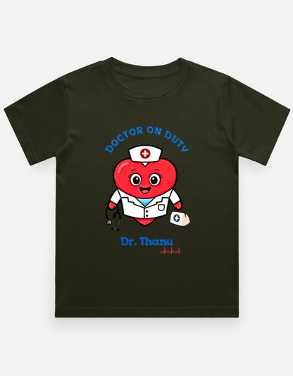 Front_1_c_41.jpg