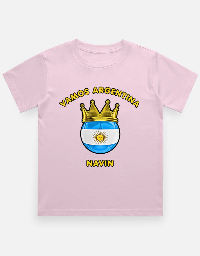 Front_1_c_45.jpg
