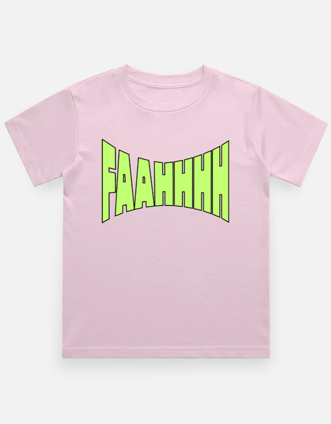 Front_1_c_45.jpg
