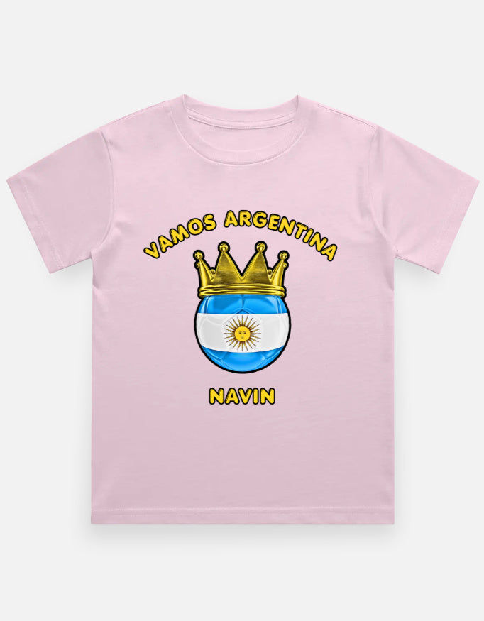 Front_1_c_45.jpg