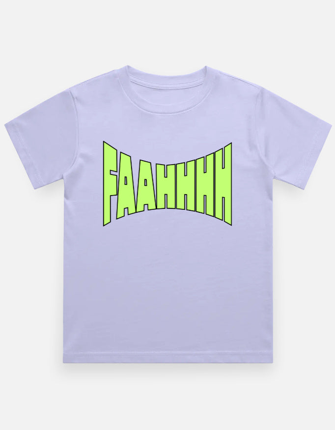 Front_1_c_49.jpg