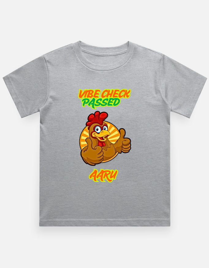 Front_1_c_4.jpg