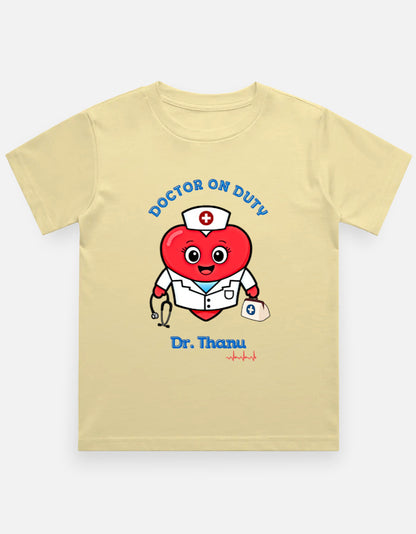 Front_1_c_51.jpg