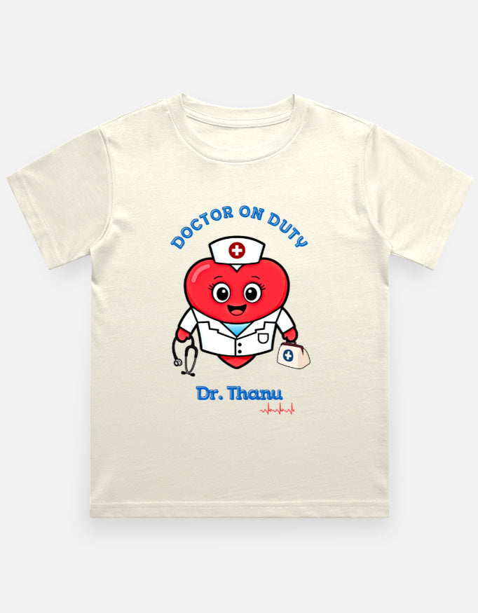 Front_1_c_61.jpg