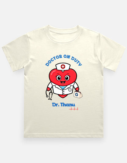 Front_1_c_61.jpg
