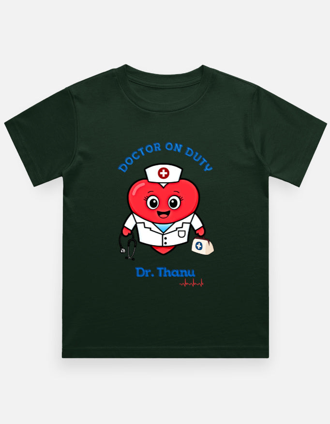 Front_1_c_8.jpg