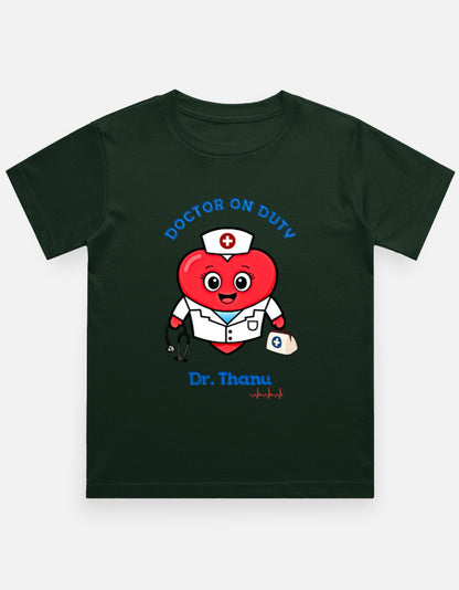Front_1_c_8.jpg