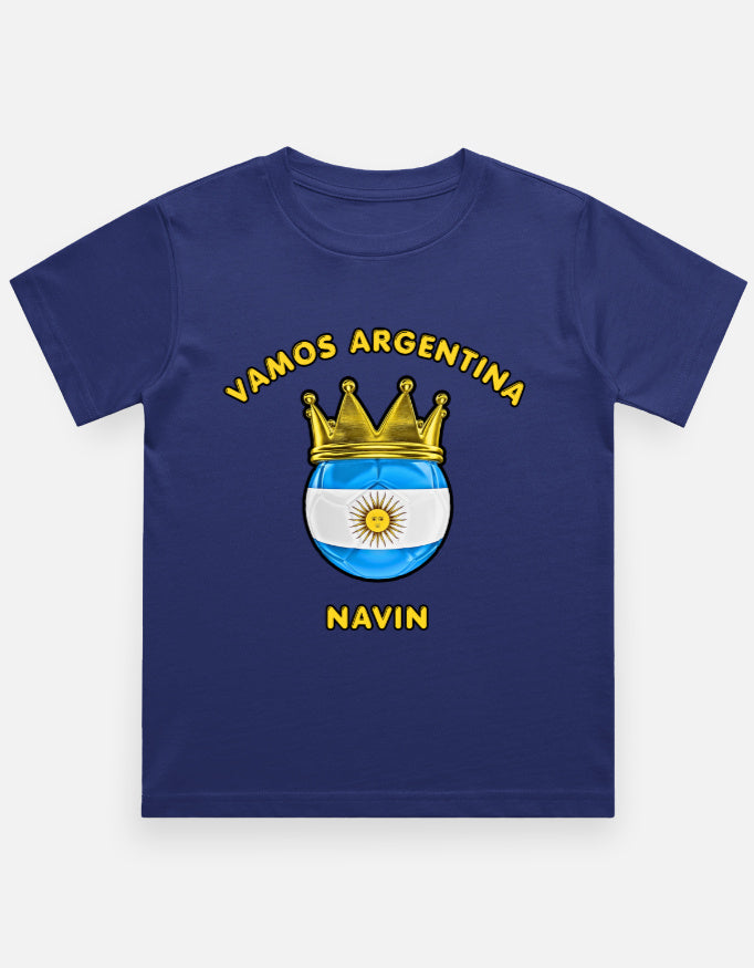 Front_1_c_9.jpg