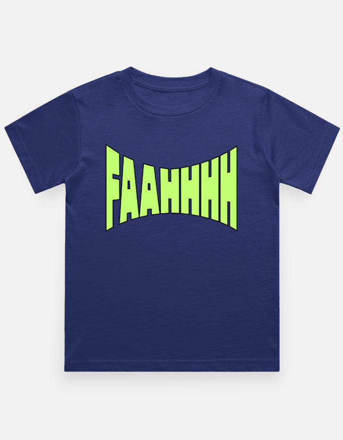 Front_1_c_9.jpg
